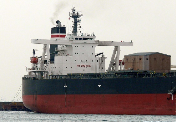 e0158925_046776.jpg