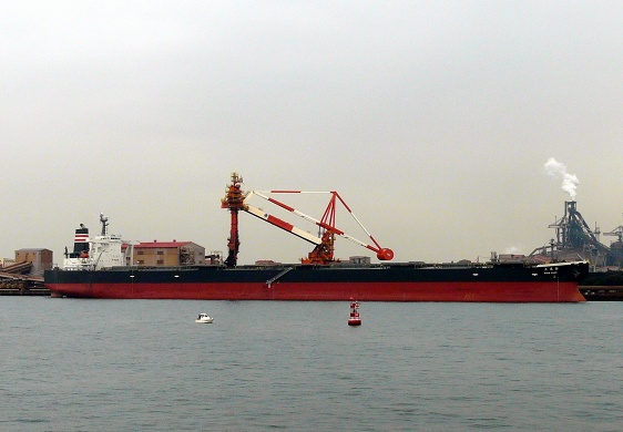 e0158925_047898.jpg
