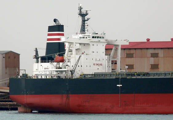 e0158925_049487.jpg