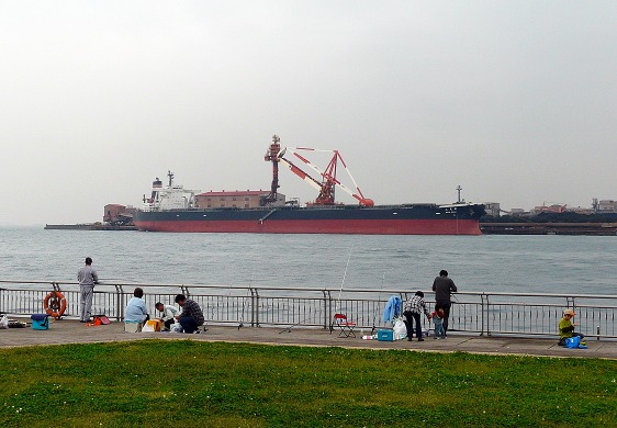 e0158925_0505031.jpg