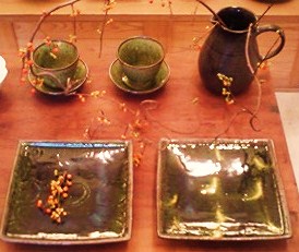 e0189225_1323672.jpg