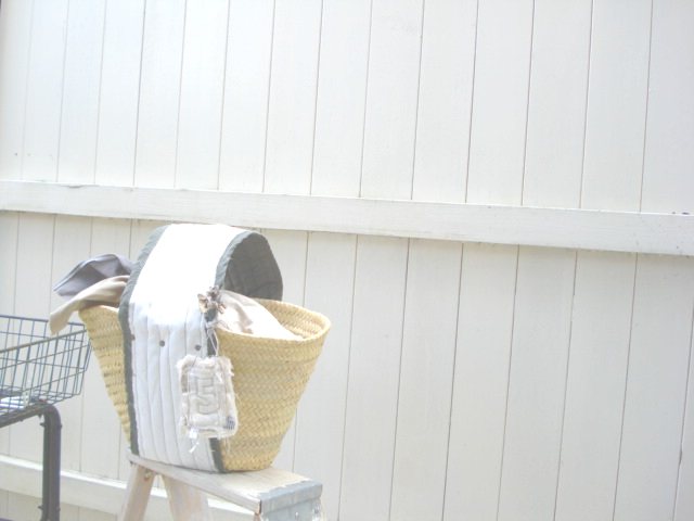 d0144927_16101457.jpg