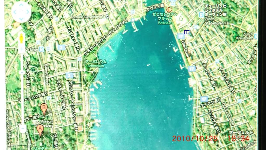 d0103632_1183133.jpg