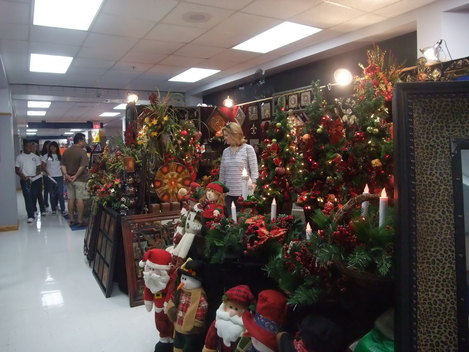 f0238932_5135834.jpg