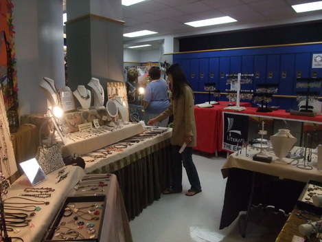 f0238932_5155597.jpg