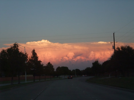 f0238932_531314.jpg