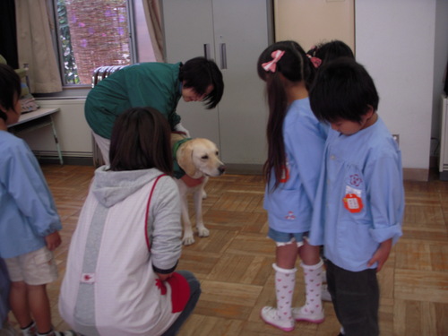 c0114833_12273140.jpg