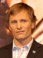 e0034633_14365012.jpg
