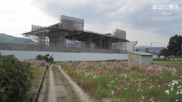 c0227134_18225462.jpg