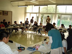 e0069234_21541685.jpg