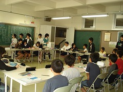 e0069234_21542292.jpg