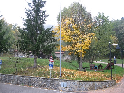 f0234936_6432583.jpg