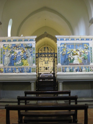 f0234936_6465393.jpg