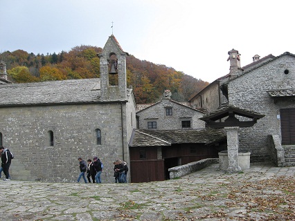 f0234936_6471148.jpg