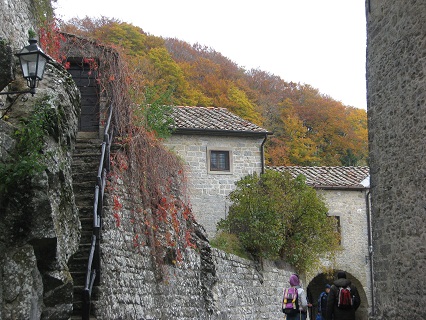f0234936_6473556.jpg