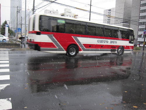 b0006537_2193640.jpg