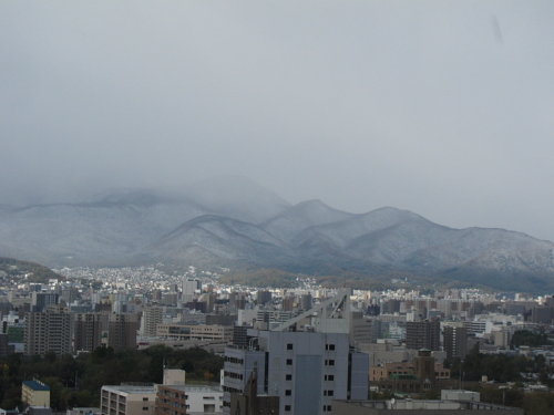 b0006537_2193866.jpg