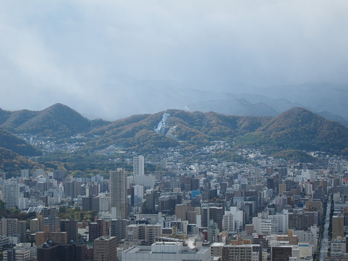 b0006537_2194576.jpg