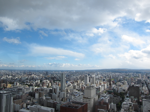 b0006537_2194825.jpg