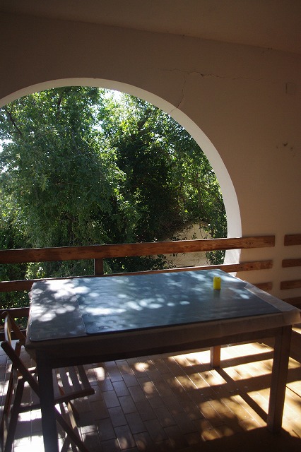 d0092439_21316100.jpg