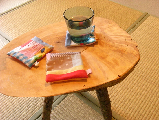 f0209541_0405360.jpg