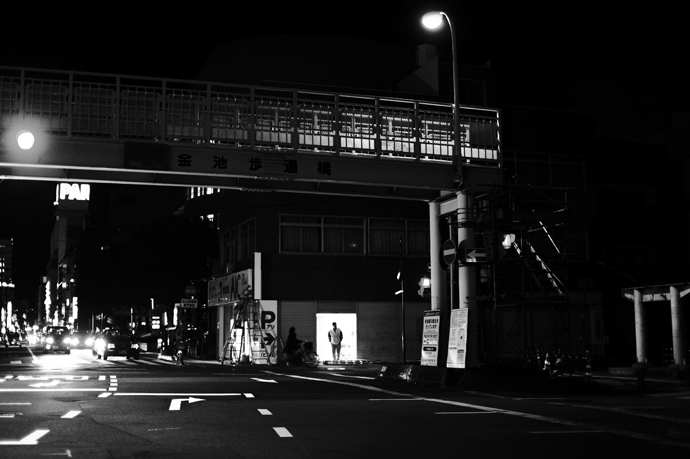 c0201542_2151311.jpg