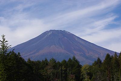 a0142343_1335573.jpg