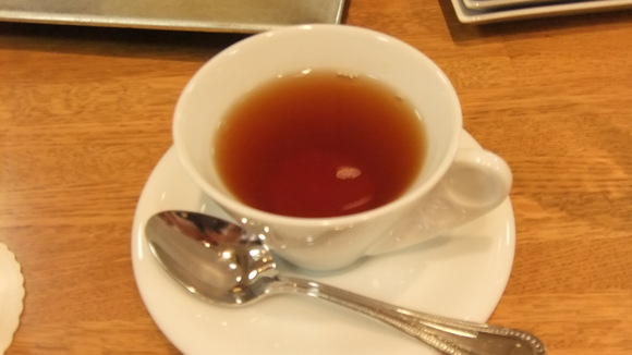 c0071545_23453786.jpg