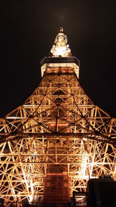 d0022845_46533.jpg