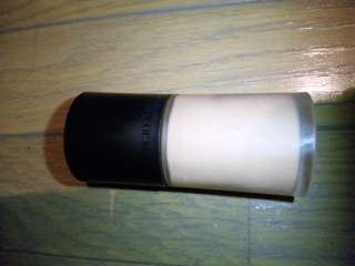 e0040845_2143323.jpg