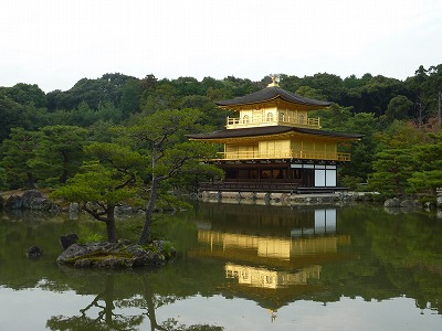 c0220047_951310.jpg