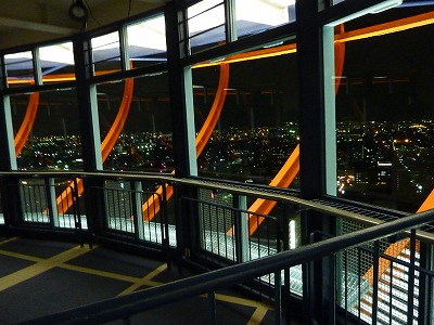 c0220047_956042.jpg