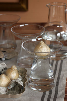 f0210048_16161629.jpg