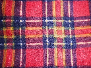a0159652_18404470.jpg