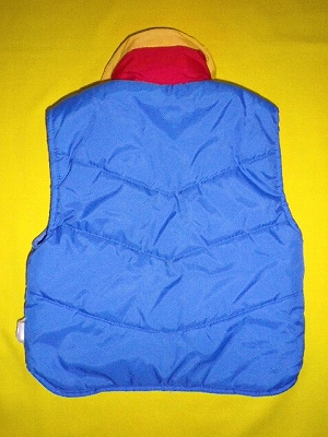 a0159652_18411316.jpg