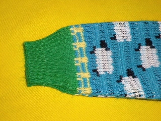 a0159652_18433813.jpg