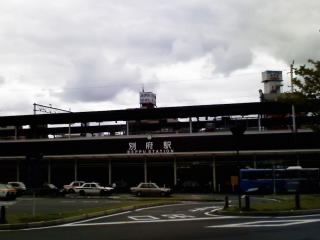 c0206352_19543765.jpg