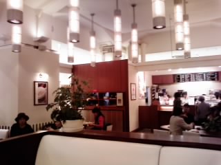 c0206352_19543770.jpg
