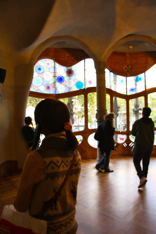 f0013553_044992.jpg