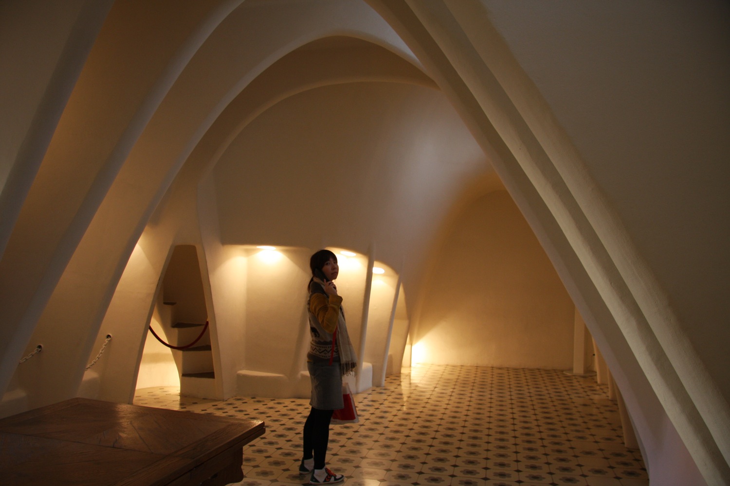 f0013553_048102.jpg
