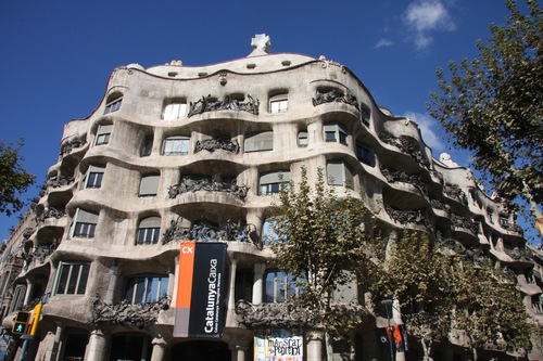 f0013553_0532083.jpg