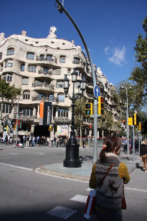 f0013553_056730.jpg