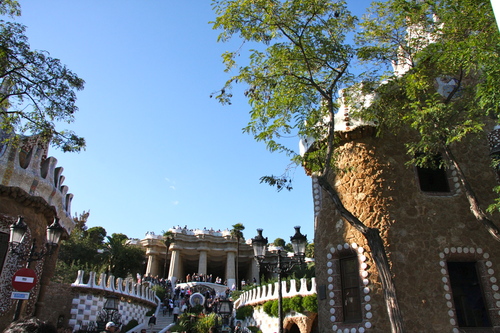 f0013553_1152741.jpg