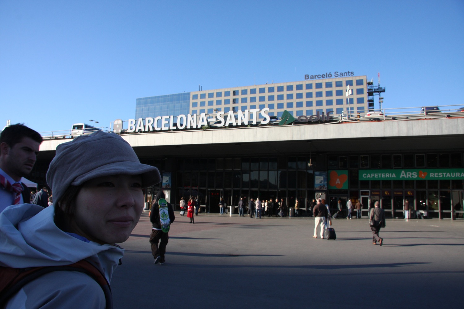 f0013553_2191467.jpg