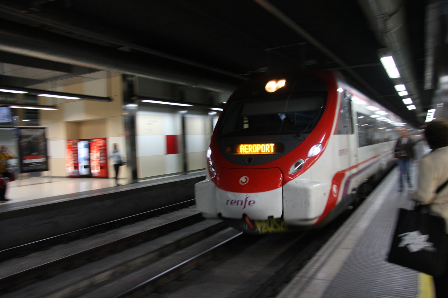 f0013553_22173668.jpg