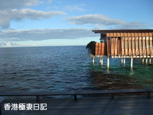 f0190653_12381427.jpg
