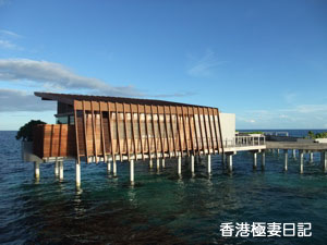f0190653_12381786.jpg