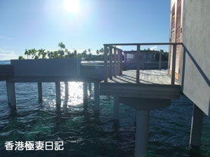 f0190653_12384652.jpg