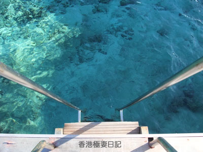 f0190653_12385057.jpg