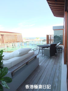 f0190653_1239127.jpg